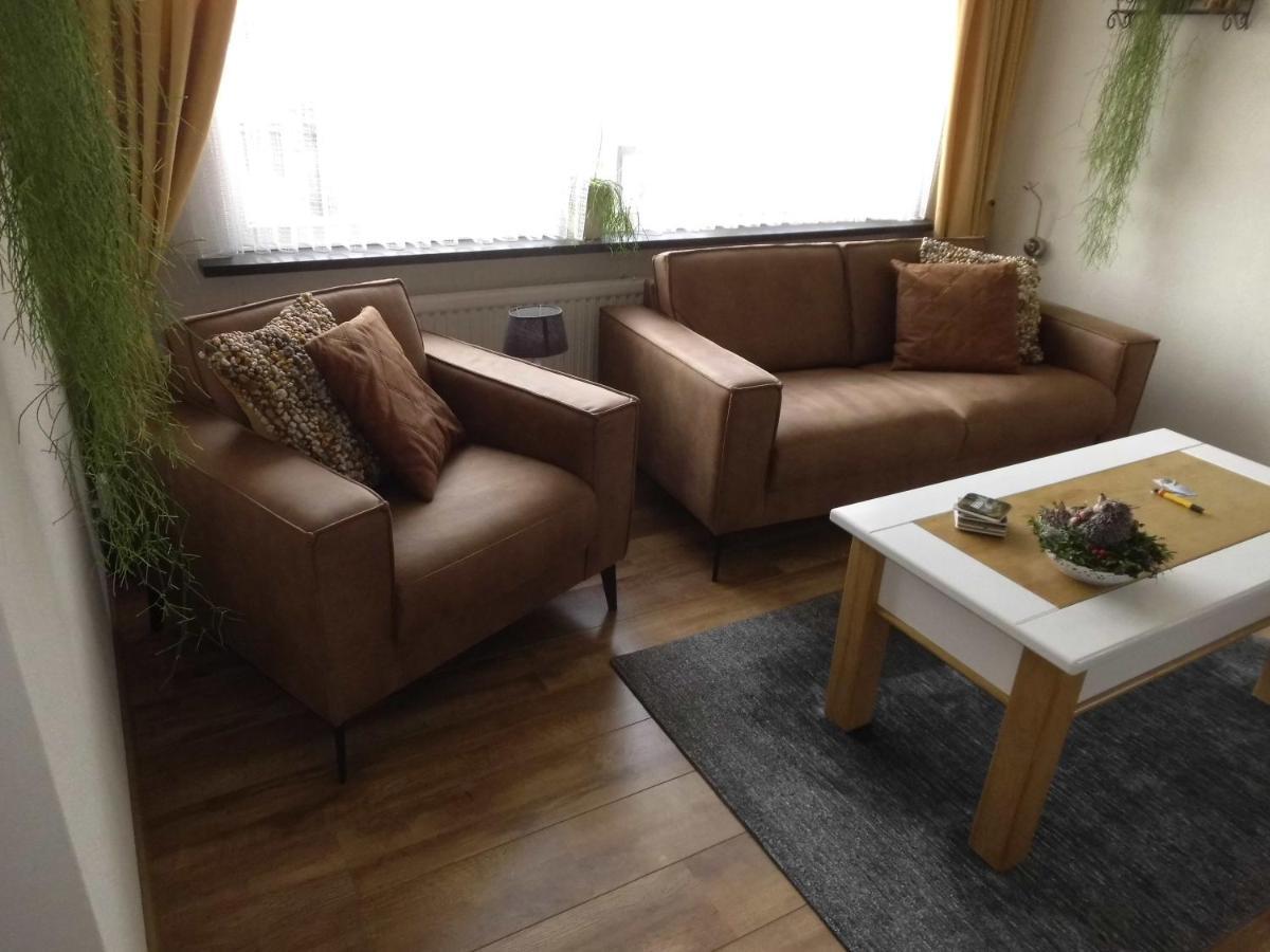 Apartament Welca Baarlo  Zewnętrze zdjęcie