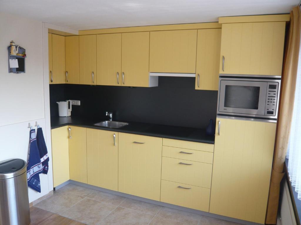 Apartament Welca Baarlo  Pokój zdjęcie