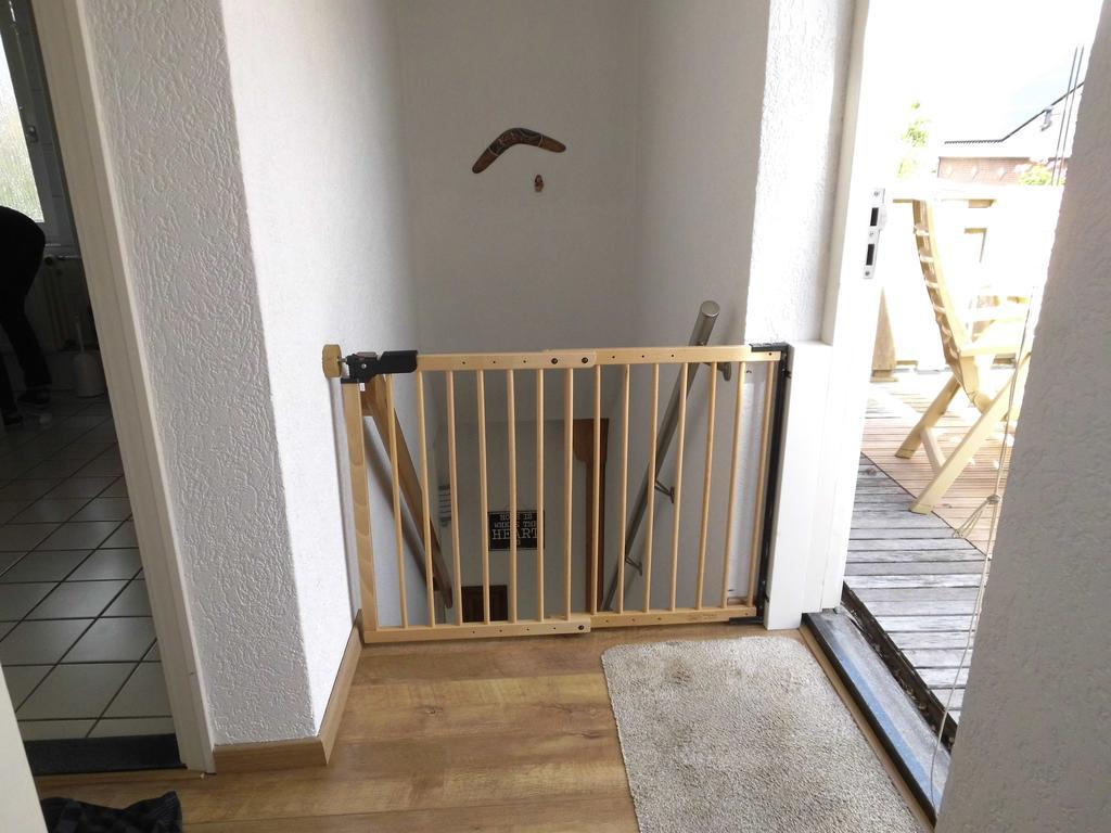 Apartament Welca Baarlo  Zewnętrze zdjęcie