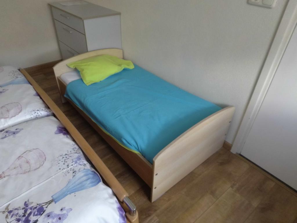 Apartament Welca Baarlo  Zewnętrze zdjęcie