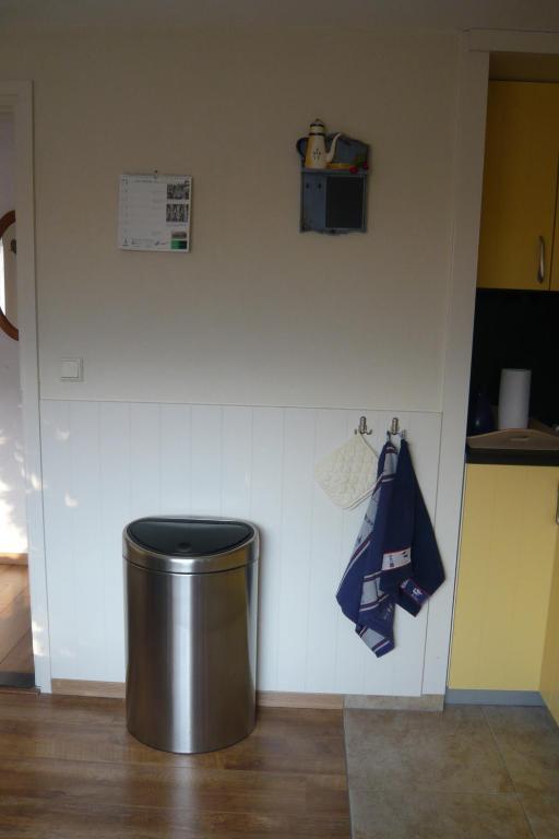 Apartament Welca Baarlo  Zewnętrze zdjęcie