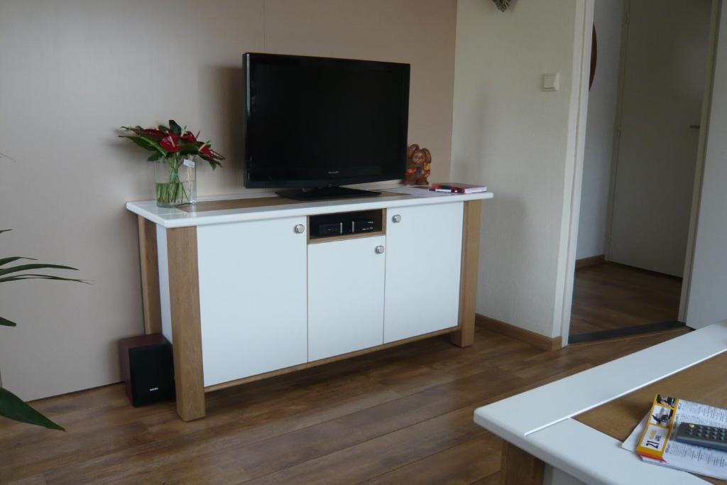 Apartament Welca Baarlo  Zewnętrze zdjęcie