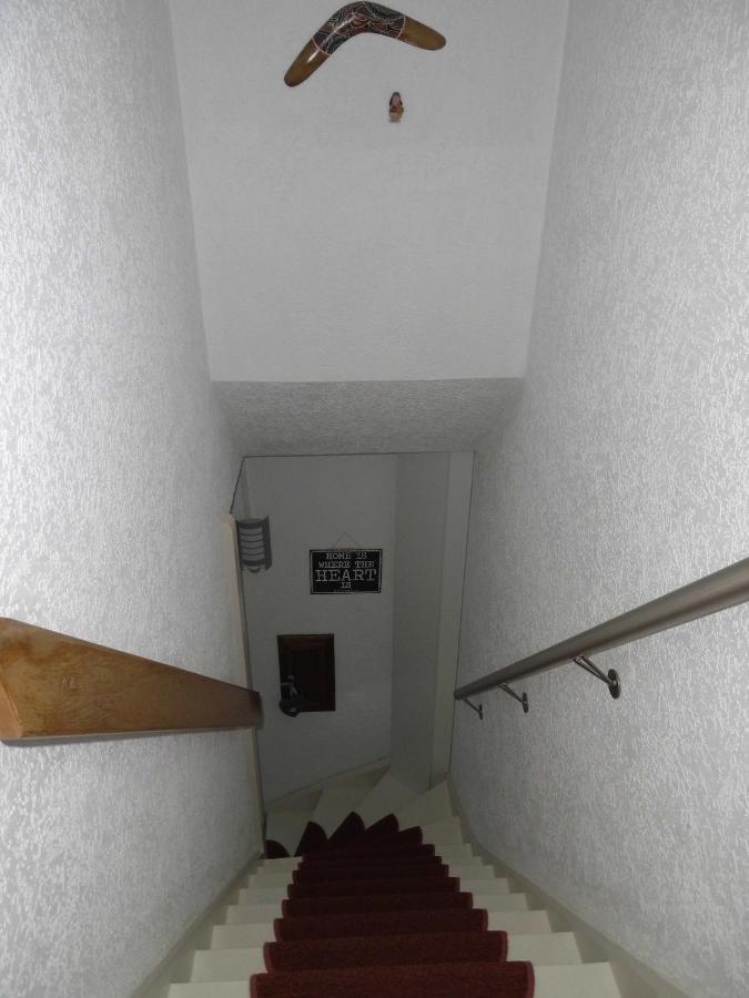 Apartament Welca Baarlo  Zewnętrze zdjęcie